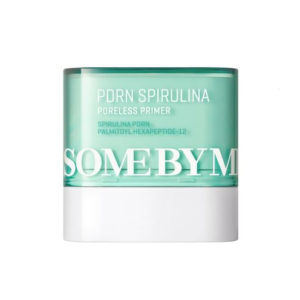 SOME BY MI PDRN Spirulina Poreless Primer (10g)