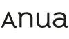 Screenshot-2025-09-10-at-17-44-38-anua-logo-Google-Search