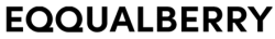 Screenshot-2025-09-10-at-17-47-38-eqqualberry-logo-Google-Search